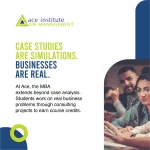 Bringing Industry Closer to the classroom